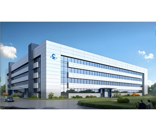 长缆智能科技有限公司 AL智能柜生产车间洁净装修工程8000m²